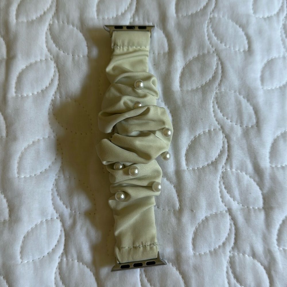 Apple Watch band size 41mm